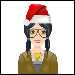 Veronica 's profile picture
