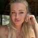 looking for sex is Ariel , 38 from from Oklahoma City