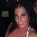 looking for sex is onlyhereforfun , 40 from from Morgan City
