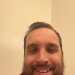 Shane's profile picture