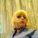 Mandy's profile picture