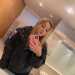 Dommiebecky's profile picture