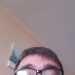 Oldman60 's profile picture