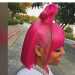 Luxpink's profile picture