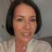 looking for sex is DeterA , 45 from from Arkansas City
