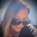 Sasslady24