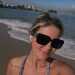 joanne's profile picture