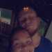 Cole&haliegh's profile picture