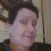 KITPLAY's profile picture
