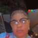 Berry Esther
