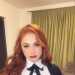 Mistressnina