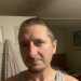 CumDaddy87's profile picture
