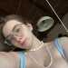 Mistress Tracey's profile picture