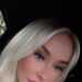 Mary flair's profile picture