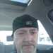 Want4fun78's profile picture