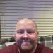 Billy1971's profile picture