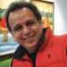 Arrecho's profile picture