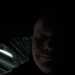 Colm's profile picture