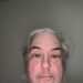 Feminizeme's profile picture