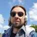 indubitably's profile picture