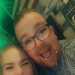 Tim and tina's profile picture