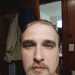 Gamer300's profile picture