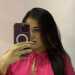 NehaS563's profile picture
