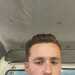 Jack's profile picture