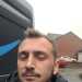 Adz8inch's profile picture