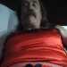 Cdjohn 's profile picture