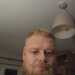 Horny 40's profile picture