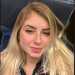 looking for sex is Mistress Rebb , 31 from from Colorado Springs