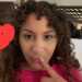 Robertalove's profile picture