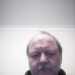Wolfman's profile picture