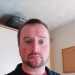 Gaz1989's profile picture