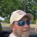 Golfguy53's profile picture