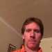 Opie