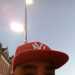 Youde84 's profile picture