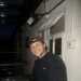 Nahtan's profile picture