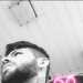 Rylan_Welsh's profile picture