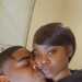 Stuwu's profile picture