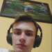 mrad's profile picture