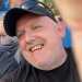 Pilky's profile picture