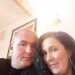 sam an mike's profile picture