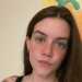 Mary112's profile picture