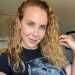 looking for sex is Bigdaringbeck , 42 from from Burlington