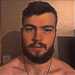 Bwcdaddy 's profile picture