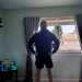 Wee man's profile picture