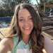 Gracewell's profile picture