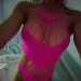 LouAntNaughty40s